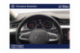 VOLKSWAGEN PASSAT SW BUSINESS Business