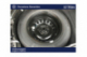 VOLKSWAGEN PASSAT SW BUSINESS Business
