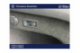 VOLKSWAGEN PASSAT SW BUSINESS Business