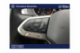 VOLKSWAGEN PASSAT SW BUSINESS Business