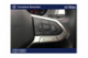 VOLKSWAGEN PASSAT SW BUSINESS Business