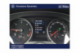 VOLKSWAGEN PASSAT SW BUSINESS Business