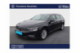 VOLKSWAGEN PASSAT SW BUSINESS Business