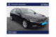 VOLKSWAGEN PASSAT SW BUSINESS Business