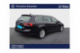 VOLKSWAGEN PASSAT SW BUSINESS Business