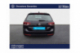 VOLKSWAGEN PASSAT SW BUSINESS Business