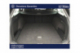 VOLKSWAGEN PASSAT SW BUSINESS Business