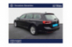 VOLKSWAGEN PASSAT SW BUSINESS Business