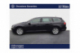VOLKSWAGEN PASSAT SW BUSINESS Business