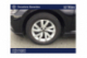 VOLKSWAGEN PASSAT SW BUSINESS Business