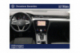 VOLKSWAGEN PASSAT SW BUSINESS Business