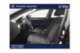 VOLKSWAGEN PASSAT SW BUSINESS Business