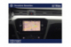 VOLKSWAGEN PASSAT SW BUSINESS Business
