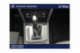 VOLKSWAGEN PASSAT SW BUSINESS Business