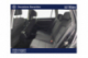 VOLKSWAGEN PASSAT SW BUSINESS Business