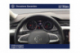 VOLKSWAGEN PASSAT SW BUSINESS Business
