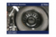 VOLKSWAGEN PASSAT SW BUSINESS Business