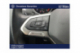 VOLKSWAGEN PASSAT SW BUSINESS Business