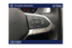 VOLKSWAGEN PASSAT SW BUSINESS Business