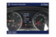 VOLKSWAGEN PASSAT SW BUSINESS Business