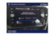 VOLKSWAGEN PASSAT SW BUSINESS Business