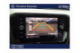 VOLKSWAGEN PASSAT SW BUSINESS Business