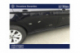 VOLKSWAGEN PASSAT SW BUSINESS Business