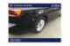 VOLKSWAGEN PASSAT SW BUSINESS Business