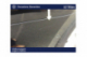 VOLKSWAGEN PASSAT SW BUSINESS Business
