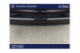 VOLKSWAGEN PASSAT SW BUSINESS Business