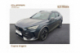CUPRA FORMENTOR Business Edition