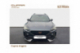 CUPRA FORMENTOR Business Edition