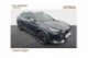CUPRA FORMENTOR Business Edition