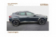 CUPRA FORMENTOR Business Edition