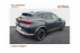 CUPRA FORMENTOR Business Edition