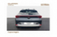 CUPRA FORMENTOR Business Edition