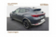 CUPRA FORMENTOR Business Edition