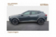 CUPRA FORMENTOR Business Edition