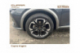CUPRA FORMENTOR Business Edition