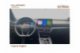 CUPRA FORMENTOR Business Edition