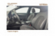 CUPRA FORMENTOR Business Edition