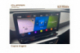 CUPRA FORMENTOR Business Edition