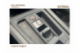 CUPRA FORMENTOR Business Edition
