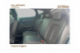 CUPRA FORMENTOR Business Edition