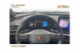 CUPRA FORMENTOR Business Edition