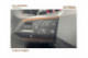 CUPRA FORMENTOR Business Edition