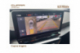 CUPRA FORMENTOR Business Edition