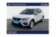 SEAT ARONA Style