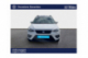 SEAT ARONA Style