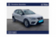 SEAT ARONA Style